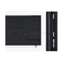 LG TV , 86UA75006LA , 86 , Smart TV , webOS 25 , 4K UHD