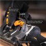 Batavia B.V. , 18V Cordless Mini Circular Saw 89mm, Without Battery and Charger
