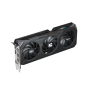 Gigabyte Radeon RX 9060 XT GAMING OC 8G , AMD , 8 GB , Radeon RX 9060 XT , GDDR6 , HDMI ports quantity 1 , PCI-E 5.0