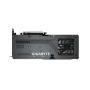 Gigabyte Radeon RX 9060 XT GAMING OC 8G , AMD , 8 GB , Radeon RX 9060 XT , GDDR6 , HDMI ports quantity 1 , PCI-E 5.0
