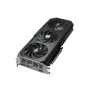 Gigabyte Radeon RX 9060 XT GAMING OC 8G , AMD , 8 GB , Radeon RX 9060 XT , GDDR6 , HDMI ports quantity 1 , PCI-E 5.0