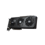 Gigabyte Radeon RX 9060 XT GAMING OC 8G , AMD , 8 GB , Radeon RX 9060 XT , GDDR6 , HDMI ports quantity 1 , PCI-E 5.0