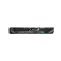 Gigabyte Radeon RX 9060 XT GAMING OC 8G , AMD , 8 GB , Radeon RX 9060 XT , GDDR6 , HDMI ports quantity 1 , PCI-E 5.0