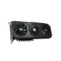 Gigabyte Radeon RX 9060 XT GAMING OC 8G , AMD , 8 GB , Radeon RX 9060 XT , GDDR6 , HDMI ports quantity 1 , PCI-E 5.0