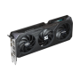 Gigabyte Radeon RX 9060 XT GAMING OC 8G , AMD , 8 GB , Radeon RX 9060 XT , GDDR6 , HDMI ports quantity 1 , PCI-E 5.0