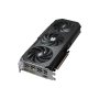 Gigabyte Radeon RX 9060 XT GAMING OC 8G , AMD , 8 GB , Radeon RX 9060 XT , GDDR6 , HDMI ports quantity 1 , PCI-E 5.0