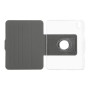 Targus VersaVu Clear Case , THD936GL , 10.9 , Tablet case , For iPad A16 and iPad 10th gen. , Clear