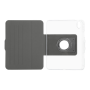 Targus VersaVu Clear Case for iPad 10.9 , THD936GL , Tablet case , Clear