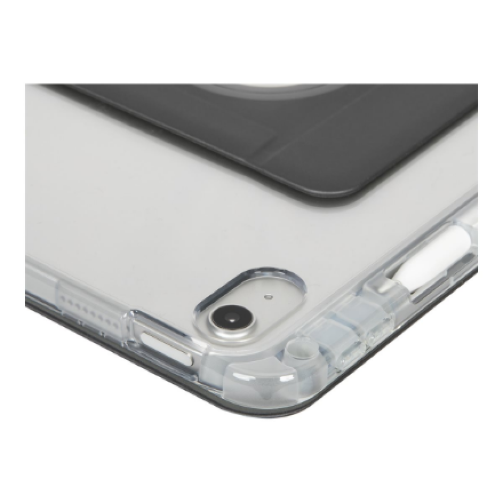 Targus VersaVu Clear Case for iPad 10.9 , THD936GL , Tablet case , Clear