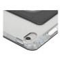 Targus VersaVu Clear Case , THD936GL , 10.9 , Tablet case , For iPad A16 and iPad 10th gen. , Clear