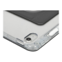 Targus VersaVu Clear Case for iPad 10.9 , THD936GL , Tablet case , Clear