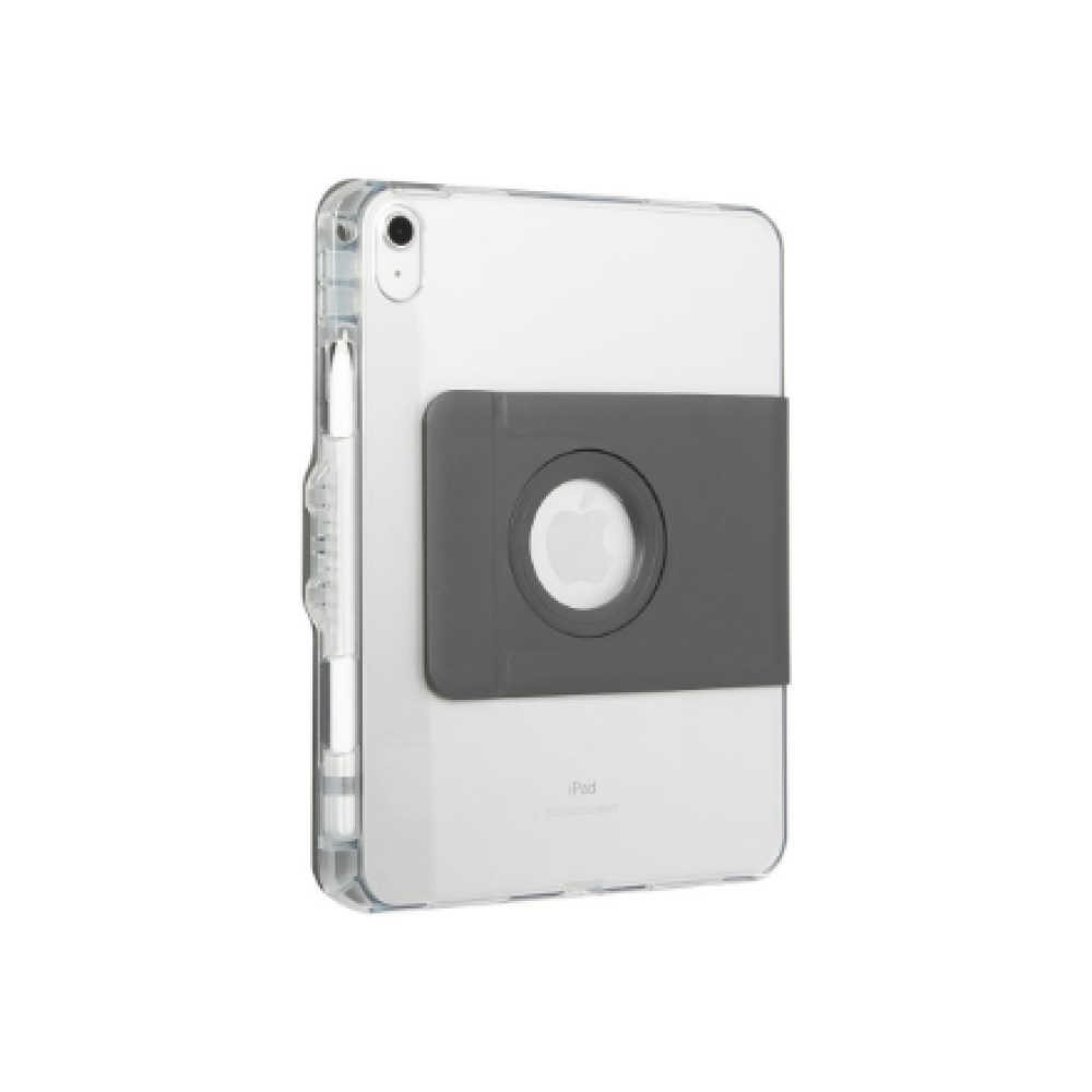 Targus VersaVu Clear Case for iPad 10.9 , THD936GL , Tablet case , Clear