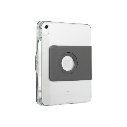 Targus VersaVu Clear Case , THD936GL , 10.9 , Tablet case , For iPad A16 and iPad 10th gen. , Clear