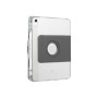 Targus VersaVu Clear Case , THD936GL , 10.9 , Tablet case , For iPad A16 and iPad 10th gen. , Clear