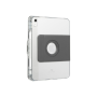Targus VersaVu Clear Case for iPad 10.9 , THD936GL , Tablet case , Clear