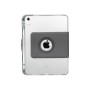 Targus VersaVu Clear Case , THD936GL , 10.9 , Tablet case , For iPad A16 and iPad 10th gen. , Clear
