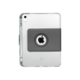Targus VersaVu Clear Case for iPad 10.9 , THD936GL , Tablet case , Clear