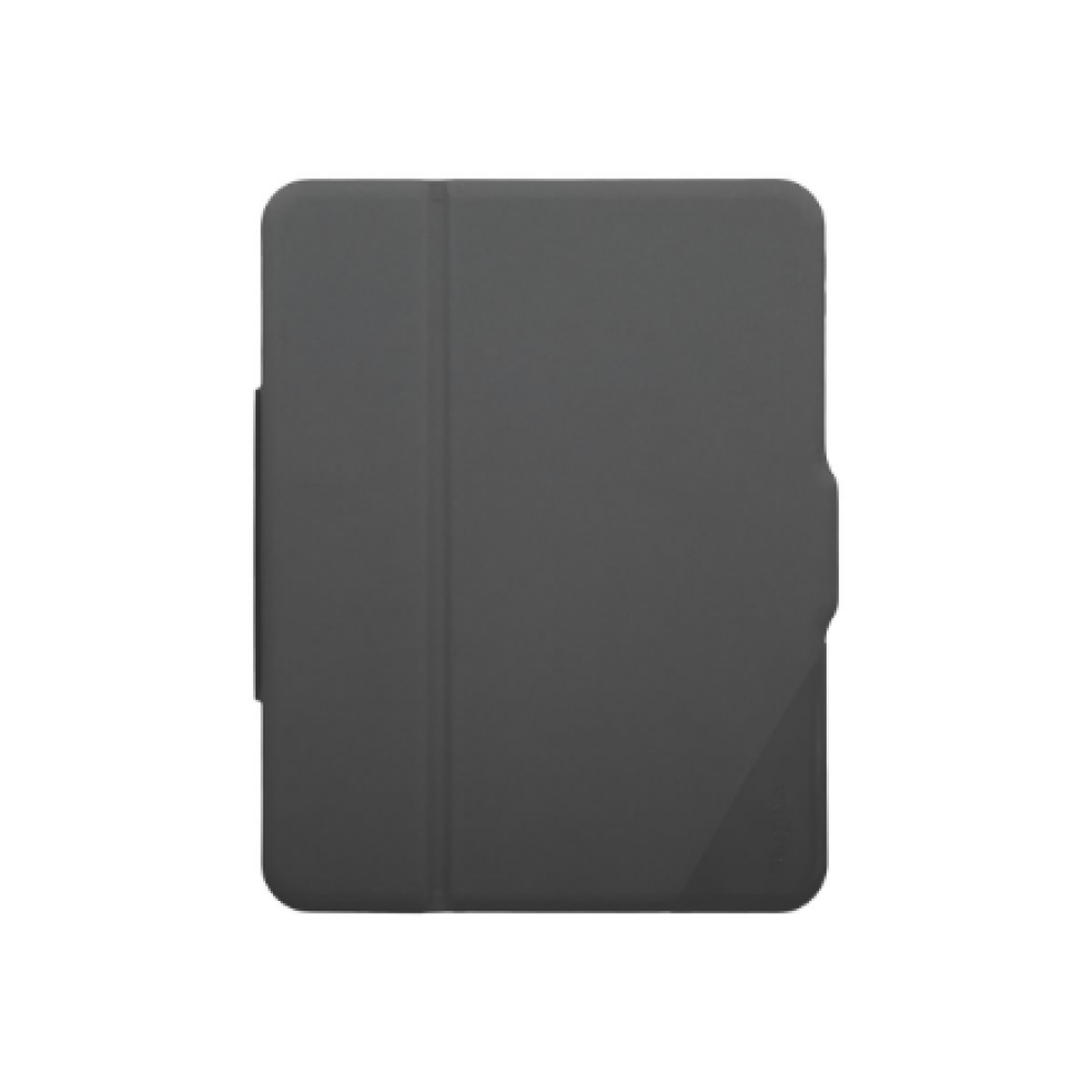Targus VersaVu Clear Case for iPad 10.9 , THD936GL , Tablet case , Clear