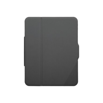 Targus VersaVu Clear Case , THD936GL , 10.9 , Tablet case , For iPad A16 and iPad 10th gen. , Clear