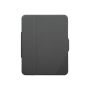 Targus VersaVu Clear Case for iPad 10.9 , THD936GL , Tablet case , Clear