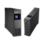 Eaton , Ellipse PRO 1600 IEC , ELP1600IEC , 1600 VA , 1000 W