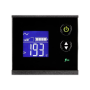 Eaton , Ellipse PRO 1600 IEC , ELP1600IEC , 1600 VA , 1000 W