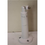 SALE OUT. Reolink Solar Panel , SP2-W , White , IP65 , USED, DIRTY, MISSING MOUNTING TEMPLATE, SCREWS