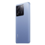 Xiaomi , 13T , Alpine Blue , 6.67 , AMOLED , 1220x2712 , Mediatek , Dimensity 8200-Ultra (4 nm) , Internal RAM 8 GB , 256 GB , Dual SIM , Nano-SIM , 4G , 5G , Main camera resolution 50+10+12 MP , Secondary camera resolution 32 MP , MIUI , 14 , 5000 mAh