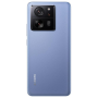Xiaomi , 13T , Alpine Blue , 6.67 , AMOLED , 1220x2712 , Mediatek , Dimensity 8200-Ultra (4 nm) , Internal RAM 8 GB , 256 GB , Dual SIM , Nano-SIM , 4G , 5G , Main camera resolution 50+10+12 MP , Secondary camera resolution 32 MP , MIUI , 14 , 5000 mAh