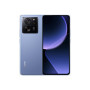 Xiaomi , 13T , Alpine Blue , 6.67 , AMOLED , 1220x2712 , Mediatek , Dimensity 8200-Ultra (4 nm) , Internal RAM 8 GB , 256 GB , Dual SIM , Nano-SIM , 4G , 5G , Main camera resolution 50+10+12 MP , Secondary camera resolution 32 MP , MIUI , 14 , 5000 mAh