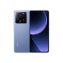 Xiaomi , 13T , Alpine Blue , 6.67 , AMOLED , 1220x2712 , Mediatek , Dimensity 8200-Ultra (4 nm) , Internal RAM 8 GB , 256 GB , Dual SIM , Nano-SIM , 4G , 5G , Main camera resolution 50+10+12 MP , Secondary camera resolution 32 MP , MIUI , 14 , 5000 mAh