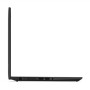 Lenovo , ThinkPad T14 (Gen 4) , Black , 14 , IPS , WUXGA , 1920 x 1200 , Anti-glare , Intel Core i5 , i5-1335U , 16 GB , Soldered DDR5-4800 , SSD 256 GB , Intel Iris Xe Graphics , Windows 11 Pro , 802.11ax , Bluetooth version 5.1 , LTE Upgradable , Keyboa