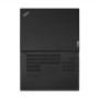Lenovo , ThinkPad T14 (Gen 4) , Black , 14 , IPS , WUXGA , 1920 x 1200 , Anti-glare , Intel Core i5 , i5-1335U , 16 GB , Soldered DDR5-4800 , SSD 256 GB , Intel Iris Xe Graphics , Windows 11 Pro , 802.11ax , Bluetooth version 5.1 , LTE Upgradable , Keyboa