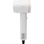 Jimmy , Hair Dryer , F7 , 1600 W , Number of temperature settings 3 , Ionic function