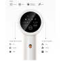 Jimmy , Hair Dryer , F7 , 1600 W , Number of temperature settings 3 , Ionic function
