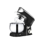 Adler , Planetary Food Processor , AD 4226b , 1200 W , Number of speeds 6 , Bowl capacity 3.5 L , Black