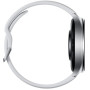 Xiaomi , Watch 2 , Smart watch , GPS (satellite) , AMOLED , Silver