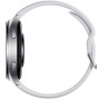 Xiaomi , Watch 2 , Smart watch , GPS (satellite) , AMOLED , Silver