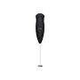 Caso , Fomini , Milk frother , Black