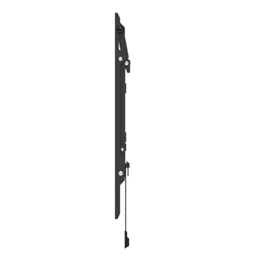Neomounts Wall mount , WL35-550BL18 TV mount wall , Tilt , 43-86 , Maximum weight (capacity) 60 kg , Black
