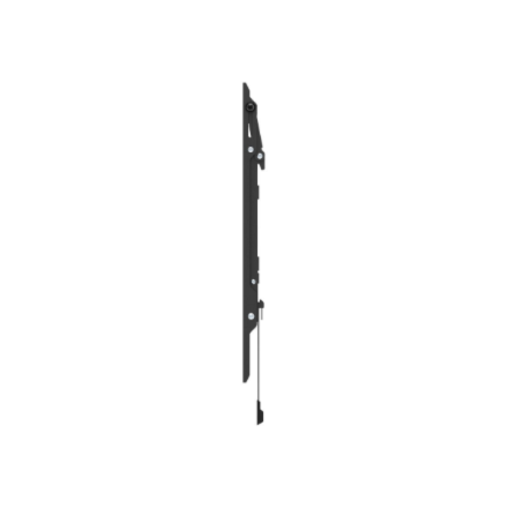 Neomounts Wall mount , WL35-550BL18 TV mount wall , Tilt , 43-86 , Maximum weight (capacity) 60 kg , Black
