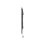 Neomounts Wall mount , WL35-550BL18 TV mount wall , Tilt , 43-86 , Maximum weight (capacity) 60 kg , Black