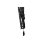 Neomounts Wall mount , WL35-550BL18 TV mount wall , Tilt , 43-86 , Maximum weight (capacity) 60 kg , Black