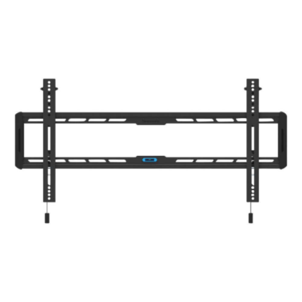 Neomounts Wall mount , WL35-550BL18 TV mount wall , Tilt , 43-86 , Maximum weight (capacity) 60 kg , Black