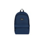 Lenovo Commuter Backpack B10 , Fits up to size 16 , Backpack , Navy Blue