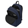 Lenovo Commuter Backpack B10 , Fits up to size 16 , Backpack , Navy Blue