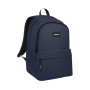 Lenovo Commuter Backpack B10 , Fits up to size 16 , Backpack , Navy Blue