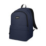 Lenovo Commuter Backpack B10 , Fits up to size 16 , Backpack , Navy Blue