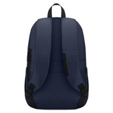 Lenovo Commuter Backpack B10 , Fits up to size 16 , Backpack , Navy Blue