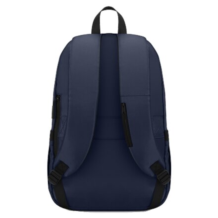 Lenovo Commuter Backpack B10 , Fits up to size 16 , Backpack , Navy Blue